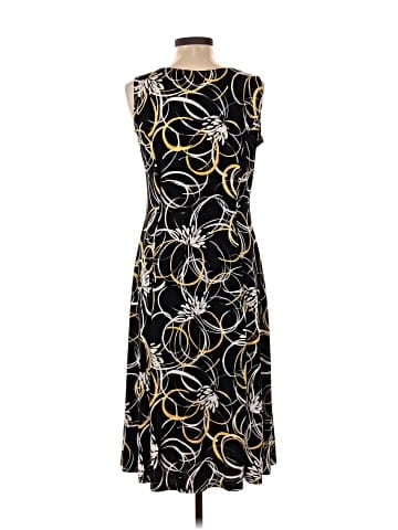 Julian Taylor Cocktail Dress (view 2)