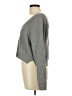 Wild Fable Gray Pullover Sweater Size L - photo 5