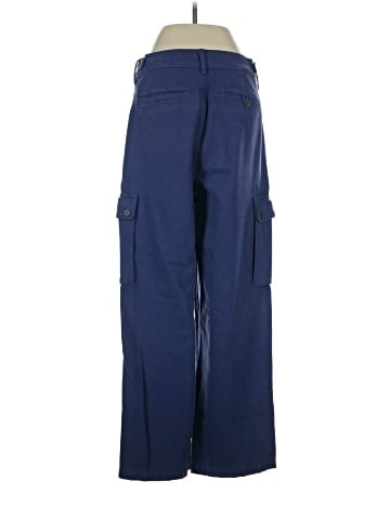 J.Crew Cargo Pants (view 2)