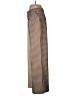 Missguided Houndstooth Brown Dress Pants Size 8 - photo 5