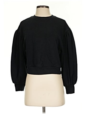 prologue Sweatshirt (view 1)