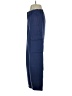 J.Crew Blue Cargo Pants Size 26 waist - photo 5