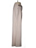 Missguided Houndstooth Brown Dress Pants Size 8 - photo 4