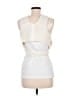 SIMONETT Ivory Wrap One size - photo 2