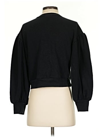 prologue Sweatshirt (view 2)