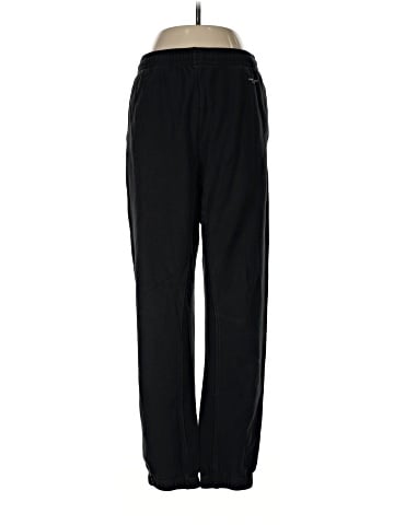 Rag & Bone Track Pants (view 1)