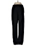 Rag & Bone 100% Cotton Black Track Pants Size M - photo 1