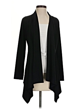 Clara Sun Woo Cardigan