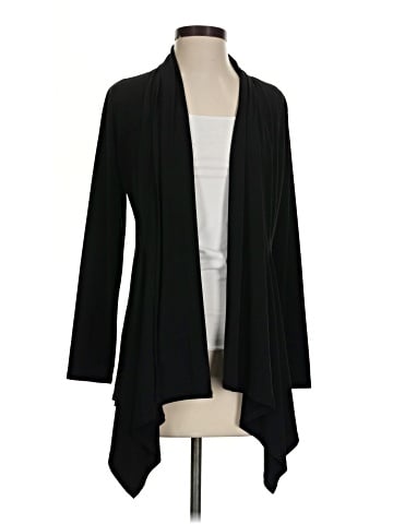 Clara Sun Woo Cardigan (view 1)