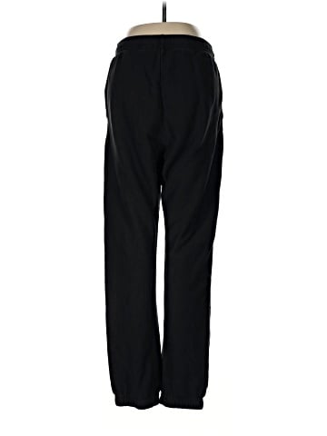 Rag & Bone Track Pants (view 2)