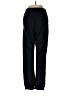Rag & Bone 100% Cotton Black Track Pants Size M - photo 2