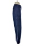 J.Crew Blue Cargo Pants Size 26 waist - photo 4
