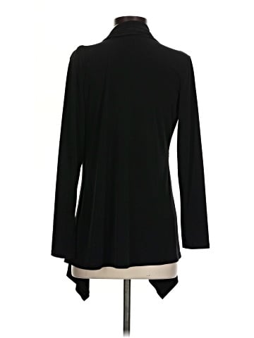 Clara Sun Woo Cardigan (view 2)