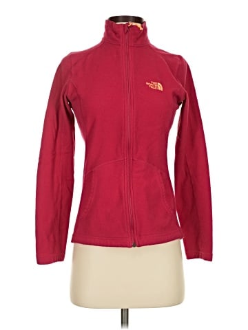 The North Face Sweatshirt (view 1)