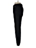 Rag & Bone 100% Cotton Black Track Pants Size M - photo 5