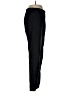Rag & Bone 100% Cotton Black Track Pants Size M - photo 4