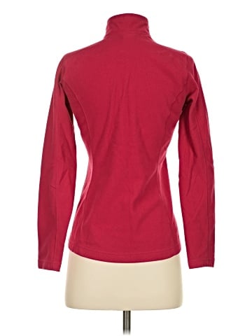 The North Face Sweatshirt (view 2)