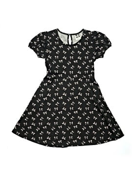 Self Esteem Dress