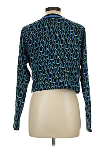 Future Collective Pullover Sweater (view 2)