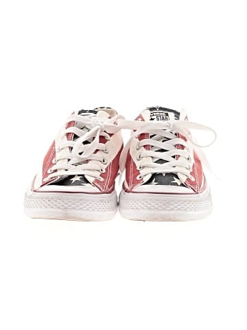 Converse Sneakers (view 2)