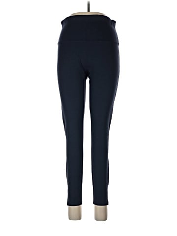 SPANX Active Pants (view 1)