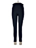 SPANX Blue Active Pants Size L - photo 1