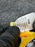 Victoria Yellow Active Pants Size S - photo 8