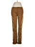 Raven Denim Brown Khakis Size 28 waist - photo 1
