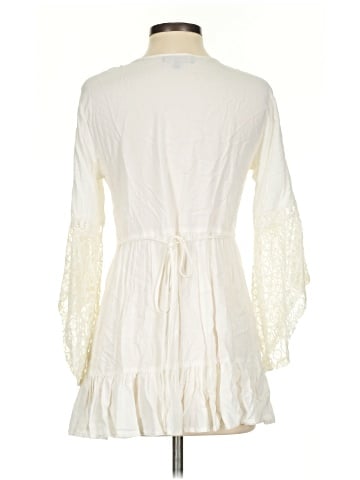 Melissa Paige Casual Dress (view 2)