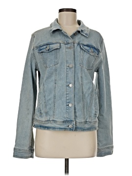 Universal Thread Denim Jacket