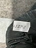 Assorted Brands Metallic Black Shorts Size L - photo 4