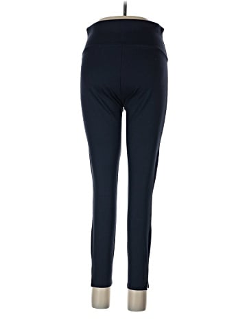 SPANX Active Pants (view 2)