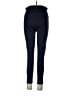 SPANX Blue Active Pants Size L - photo 2