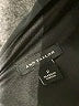 Ann Taylor Black Casual Dress Size 2 - photo 7