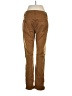 Raven Denim Brown Khakis Size 28 waist - photo 2