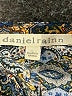 Daniel Rainn 100% Polyester Blue Long Sleeve Blouse Size L - photo 7