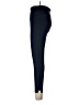 SPANX Blue Active Pants Size L - photo 5