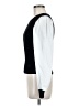 Lucy Paris Black Long Sleeve Turtleneck Size M - photo 5