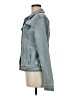 Universal Thread Blue Denim Jacket Size M - photo 5
