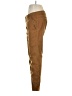 Raven Denim Brown Khakis Size 28 waist - photo 5