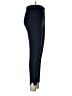 SPANX Blue Active Pants Size L - photo 4