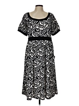 Tahari Casual Dress (view 1)