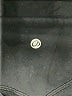 Crz Yoga Solid Black Active Pants Size L (estimated) - photo 7