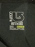 Burton Black Turtleneck Sweater Size S - photo 7