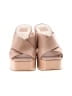 Dolce Vita Tan Wedges Size 8 1/2 - photo 2