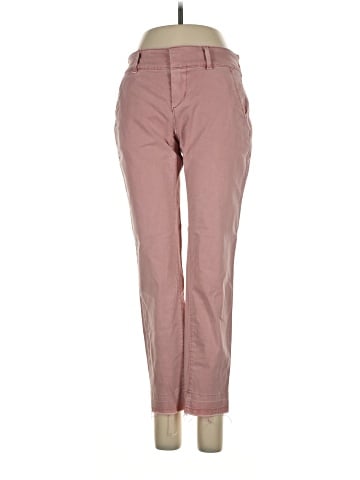 Ann Taylor LOFT Casual Pants (view 1)