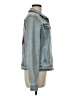 Universal Thread Blue Denim Jacket Size M - photo 4