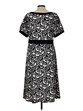 Tahari Casual Dress (view 2)