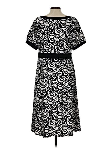 Tahari Casual Dress (view 2)