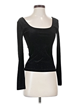 Los Angeles Atelier & Other Stories Long Sleeve T-Shirt (view 1)